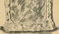 Picture 82 of 88 from Épigraphie romaine du Poitou [et] de la Saintonge (1895), leaf 550