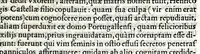 An illustration from Pii secvndi pontificis max. Commentarii rerum memorabilium, quae temporibus suis contigerunt (1584)