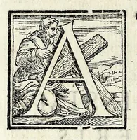 Picture 6 of 6 from Pii secvndi pontificis max. Commentarii rerum memorabilium, quae temporibus suis contigerunt (1584), leaf 654