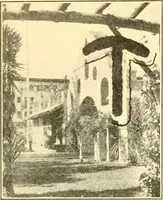 Picture 94 of 125 from Pilgrimage of Mary commandery no. 36, Knights templar of Pennsylvania to the Twenty-ninth triennial conclave of the Grand encampment U.S. at San Francisco, Cal (1904), leaf 144