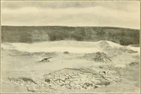 Picture 48 of 125 from Pilgrimage of Mary commandery no. 36, Knights templar of Pennsylvania to the Twenty-ninth triennial conclave of the Grand encampment U.S. at San Francisco, Cal (1904), leaf 65