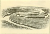 Picture 49 of 125 from Pilgrimage of Mary commandery no. 36, Knights templar of Pennsylvania to the Twenty-ninth triennial conclave of the Grand encampment U.S. at San Francisco, Cal (1904), leaf 66