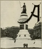 Picture 76 of 119 from Pilgrimage of Mary commandery no. 36, Knights templar of Pennsylvania to the Twenty-ninth triennial conclave of the Grand encampment U.S. at San Francisco, Cal (1904), leaf 113