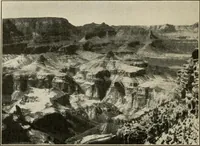Picture 99 of 119 from Pilgrimage of Mary commandery no. 36, Knights templar of Pennsylvania to the Twenty-ninth triennial conclave of the Grand encampment U.S. at San Francisco, Cal (1904), leaf 149