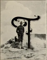 Picture 18 of 119 from Pilgrimage of Mary commandery no. 36, Knights templar of Pennsylvania to the Twenty-ninth triennial conclave of the Grand encampment U.S. at San Francisco, Cal (1904), leaf 30