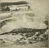 Picture 26 of 119 from Pilgrimage of Mary commandery no. 36, Knights templar of Pennsylvania to the Twenty-ninth triennial conclave of the Grand encampment U.S. at San Francisco, Cal (1904), leaf 39