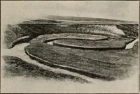 Picture 47 of 119 from Pilgrimage of Mary commandery no. 36, Knights templar of Pennsylvania to the Twenty-ninth triennial conclave of the Grand encampment U.S. at San Francisco, Cal (1904), leaf 60