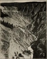 Picture 48 of 119 from Pilgrimage of Mary commandery no. 36, Knights templar of Pennsylvania to the Twenty-ninth triennial conclave of the Grand encampment U.S. at San Francisco, Cal (1904), leaf 62