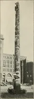 Picture 59 of 119 from Pilgrimage of Mary commandery no. 36, Knights templar of Pennsylvania to the Twenty-ninth triennial conclave of the Grand encampment U.S. at San Francisco, Cal (1904), leaf 79