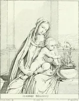 Picture 57 of 79 from Pinacoteca del Palazzo reale delle scienze e delle arti di Milano (1812), leaf 232