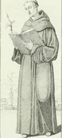 An illustration from Pinacoteca del Palazzo reale delle scienze e delle arti di Milano (1812)