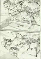 An illustration from Pinacoteca del Palazzo reale delle scienze e delle arti di Milano (1812)