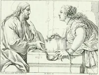 Picture 35 of 97 from Pinacoteca del Palazzo reale delle scienze e delle arti di Milano (1812), leaf 146