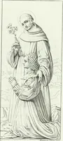 An illustration from Pinacoteca del Palazzo reale delle scienze e delle arti di Milano (1812)