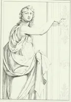 Picture 42 of 97 from Pinacoteca del Palazzo reale delle scienze e delle arti di Milano (1812), leaf 170