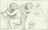Picture 43 of 97 from Pinacoteca del Palazzo reale delle scienze e delle arti di Milano (1812), leaf 170