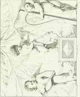 An illustration from Pinacoteca del Palazzo reale delle scienze e delle arti di Milano (1812)