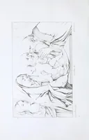 Picture 13 of 31 from Pinacoteca veneta, ossia, Raccolta dei migliori dipinti delle chiese di Venezia (1858), leaf 178