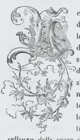 Picture 14 of 31 from Pinacoteca veneta, ossia, Raccolta dei migliori dipinti delle chiese di Venezia (1858), leaf 207