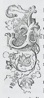 An illustration from Pinacoteca veneta, ossia, Raccolta dei migliori dipinti delle chiese di Venezia (1858)