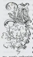 Picture 16 of 31 from Pinacoteca veneta, ossia, Raccolta dei migliori dipinti delle chiese di Venezia (1858), leaf 223