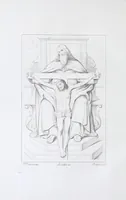 Picture 20 of 31 from Pinacoteca veneta, ossia, Raccolta dei migliori dipinti delle chiese di Venezia (1858), leaf 264