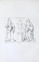 Picture 24 of 31 from Pinacoteca veneta, ossia, Raccolta dei migliori dipinti delle chiese di Venezia (1858), leaf 312