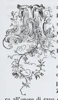 An illustration from Pinacoteca veneta, ossia, Raccolta dei migliori dipinti delle chiese di Venezia (1858)
