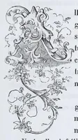 An illustration from Pinacoteca veneta, ossia, Raccolta dei migliori dipinti delle chiese di Venezia (1858)