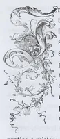 Picture 4 of 31 from Pinacoteca veneta, ossia, Raccolta dei migliori dipinti delle chiese di Venezia (1858), leaf 67