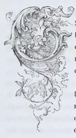 An illustration from Pinacoteca veneta, ossia, Raccolta dei migliori dipinti delle chiese di Venezia (1858)