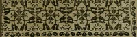 An illustration from Pinacotheca, siue, Romana pictura et sculptura, libri duo : in quibus excellentes quaedam, qua profanae, qua sacrae, quae Romae extant, picturae ac statuae, epigrammatis exornantur : accessit odarum appendicula, ad lyrici carminis libamentum (1673)