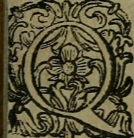 An illustration from Pinacotheca, siue, Romana pictura et sculptura, libri duo : in quibus excellentes quaedam, qua profanae, qua sacrae, quae Romae extant, picturae ac statuae, epigrammatis exornantur : accessit odarum appendicula, ad lyrici carminis libamentum (1673)