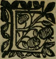 An illustration from Pinacotheca, siue, Romana pictura et sculptura, libri duo : in quibus excellentes quaedam, qua profanae, qua sacrae, quae Romae extant, picturae ac statuae, epigrammatis exornantur : accessit odarum appendicula, ad lyrici carminis libamentum (1673)