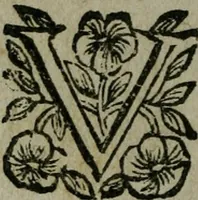 An illustration from Pinacotheca, siue, Romana pictura et sculptura, libri duo : in quibus excellentes quaedam, qua profanae, qua sacrae, quae Romae extant, picturae ac statuae, epigrammatis exornantur : accessit odarum appendicula, ad lyrici carminis libamentum (1673)