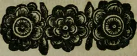 An illustration from Pinacotheca, siue, Romana pictura et sculptura, libri duo : in quibus excellentes quaedam, qua profanae, qua sacrae, quae Romae extant, picturae ac statuae, epigrammatis exornantur : accessit odarum appendicula, ad lyrici carminis libamentum (1673)