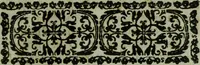 An illustration from Pinacotheca, siue, Romana pictura et sculptura, libri duo : in quibus excellentes quaedam, qua profanae, qua sacrae, quae Romae extant, picturae ac statuae, epigrammatis exornantur : accessit odarum appendicula, ad lyrici carminis libamentum (1673)