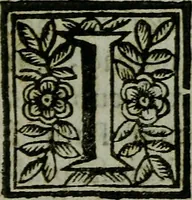 An illustration from Pinacotheca, siue, Romana pictura et sculptura, libri duo : in quibus excellentes quaedam, qua profanae, qua sacrae, quae Romae extant, picturae ac statuae, epigrammatis exornantur : accessit odarum appendicula, ad lyrici carminis libamentum (1673)