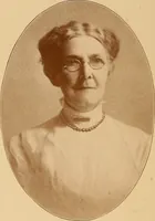 An illustration from The pine-needle basket book (1911)