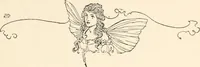 An illustration from Pinocchio : the tale of a puppet (1911)