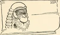 Picture 57 of 105 from Pinocchio : the tale of a puppet (1911), leaf 142