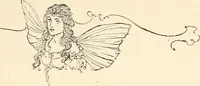 An illustration from Pinocchio : the tale of a puppet (1911)