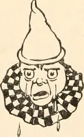 Picture 71 of 105 from Pinocchio : the tale of a puppet (1911), leaf 185