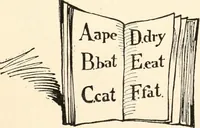 Picture 23 of 105 from Pinocchio : the tale of a puppet (1911), leaf 68