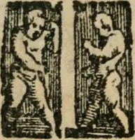 Picture 19 of 29 from Gli ingiusti sdegni. Comedia (1560), leaf 76