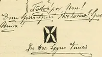 An illustration from Pintores e poetas de rilhafolles (1900)
