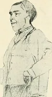 An illustration from Pintores e poetas de rilhafolles (1900)