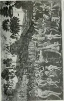An illustration from Pinturicchio : biographie critique (1908)
