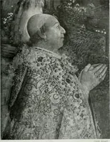Picture 6 of 25 from Pinturicchio : biographie critique (1908), leaf 34
