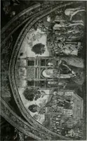 An illustration from Pinturicchio : biographie critique (1908)